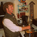 Robert Roseman Photo 17