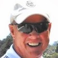 Frank Bell Photo 5