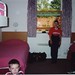 Steven Ross Photo 31