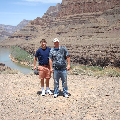 Christopher Knight Photo 33