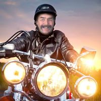 Roger Rankin Photo 16