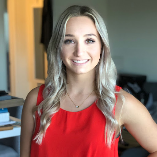 Jill Crawford Photo 13