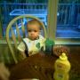 Charles Tucker Photo 24