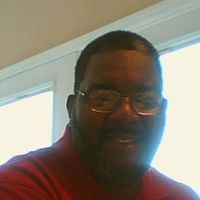 Reginald Jordan Photo 11