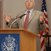 Steve Crow Photo 15