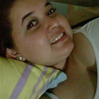Angelica Martinez Photo 22