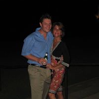 Sheri Guthrie Photo 15