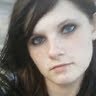 Stephanie Hess Photo 17