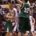 Kyle Sharp Photo 19
