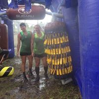 Maryann Cunningham Photo 8