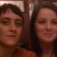 Melissa Runyan Photo 22