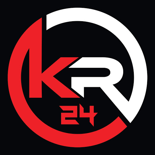 Kenny Rodriguez Photo 33