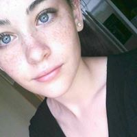 Katherine Depriest Photo 2