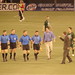 Terry Vaughn Photo 25