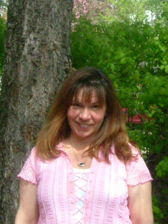 Elaine Watson Photo 19 Elaine Watson Photo 19
