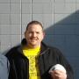 Ray Wood Photo 11
