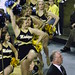 Ann Bryant Photo 19