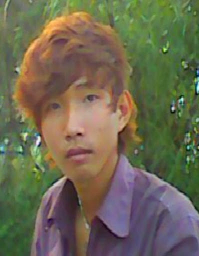 Trang Truong Photo 16