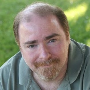 Scott Howe Photo 18
