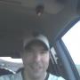 James Brice Photo 29