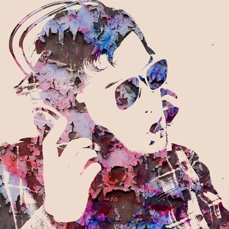 Javier Lopez Photo 46 Javier Lopez Photo 46