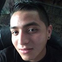 Carlos Saavedra Photo 20