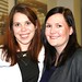 Katherine Christy Photo 23