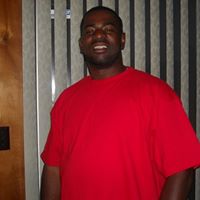 Ricky Graham Photo 26