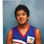 Jeremy Lay Photo 23