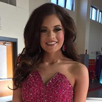 Kimberly Pratt Photo 18