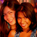 Sarah Lim Photo 10