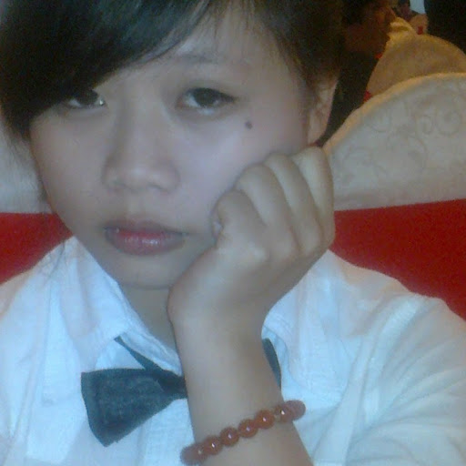 Yen Tieu Photo 1