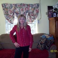 Brenda Griggs Photo 23