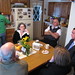 Michelle Koster Photo 32