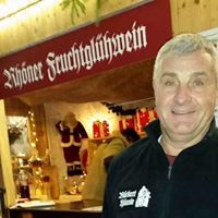 Peter Wehner Photo 4