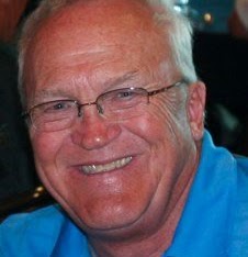 Dale Knutson Photo 35