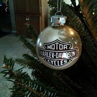 Charles Frey Photo 38