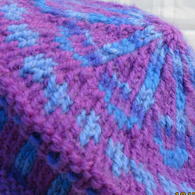 Patti Richards Photo 35