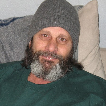 Brent Osborne Photo 8