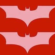 Katherine Gillespie Photo 12