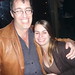 Traci Gordon Photo 27