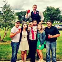 Austin Byers Photo 25