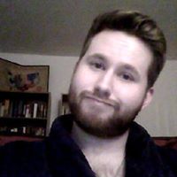 Albert Welch Photo 22