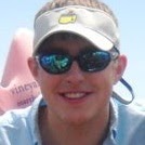 Gregory Jacobs Photo 41