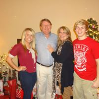 Steven Niles Photo 13