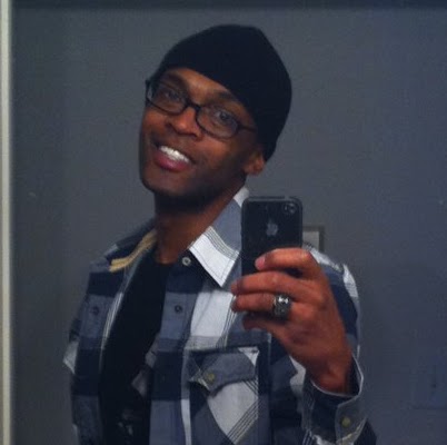 Donald Nicholson Photo 30