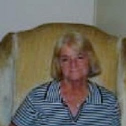 Ann Elliott Photo 9
