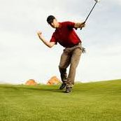 Casey Parham Photo 4