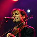 Andrew Bliss Photo 36