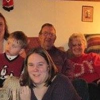 Joseph Despres Photo 15